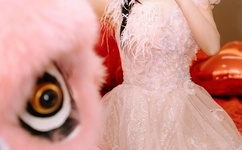 TUBE 8 MATURE 乱熟